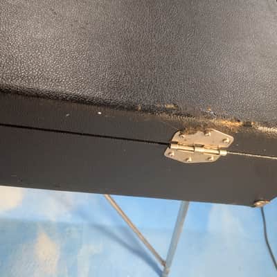 Fender Fender Rhodes 73 Mark 1 1974 image 17