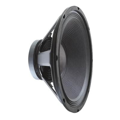 JBL EON718S 18" 1500W Powered Subwoofer Active Sub w/Threaded Pole Mount + DSP image 7