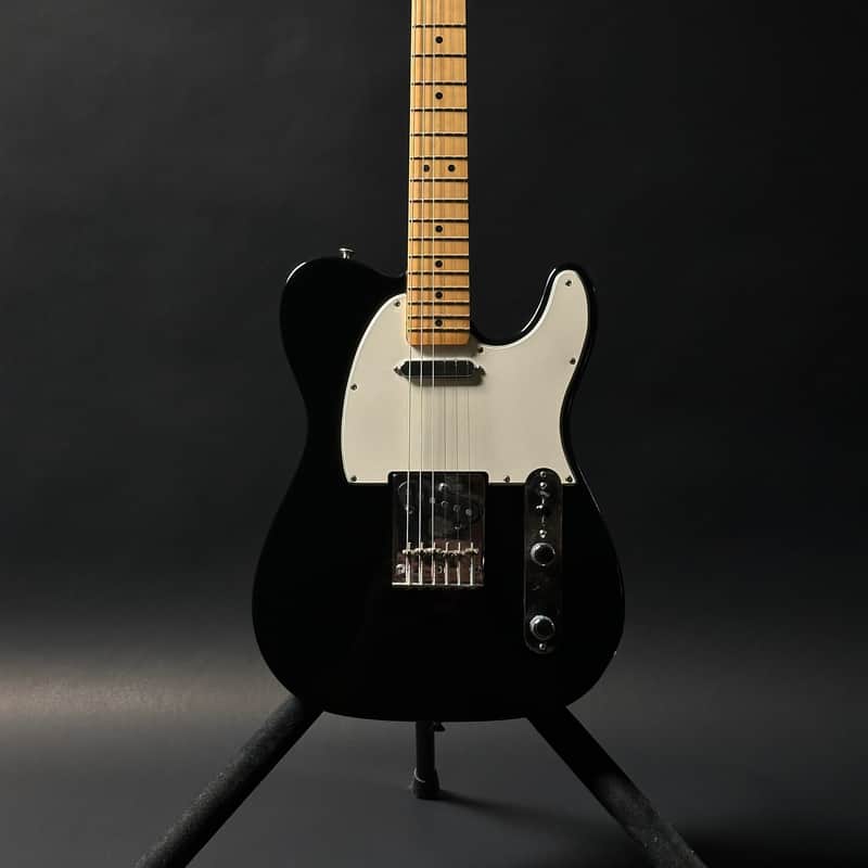 fender テレキャス Fender Standard Telecaster 1989 -1997 | Reverb