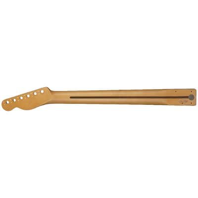 Fender American Professional II Telecaster C Neck 9.5" Radius 22 Fret image 3