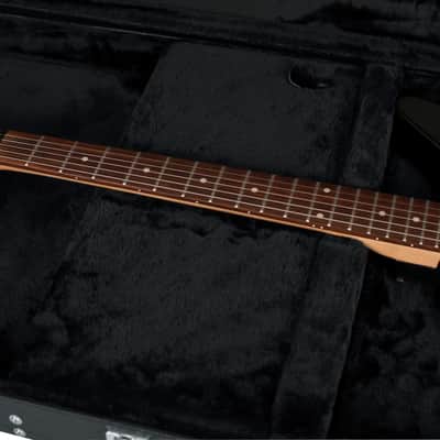 Gator Cases - GWE-EXTREME - Extreme Guitar Wood Case image 13