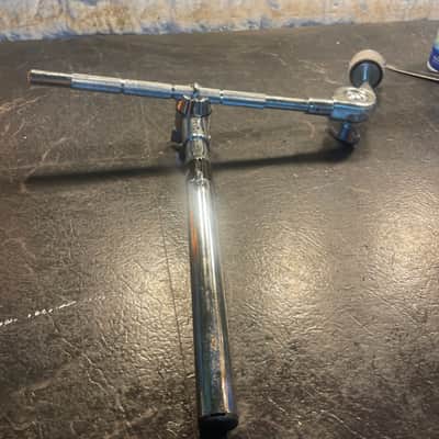 Gibraltar Mini Cymbal Boom Arm image 3