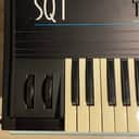 Ensoniq SQ-1 Digital Synthesizer