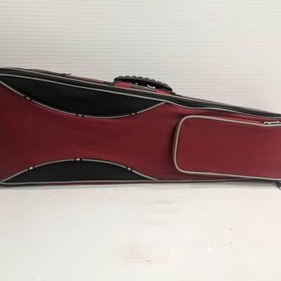 Stentor Student II image 13