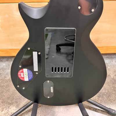 ESP LTD EC-1000 Evertune BB 2024 image 5