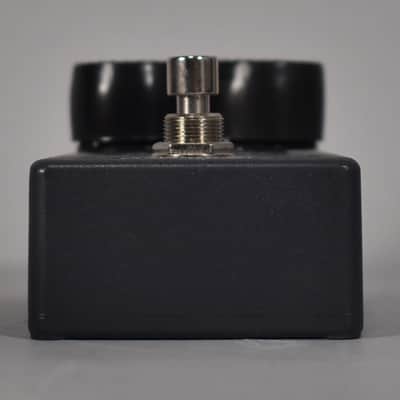 MXR M152 Micro Flanger w/Box image 4