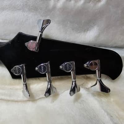 Gibson Thunderbird V 2008 image 7