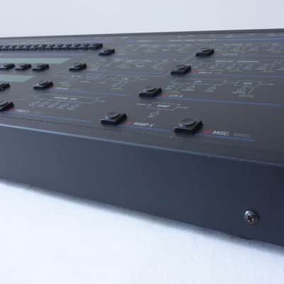 Oberheim Xpander - Serviced image 8