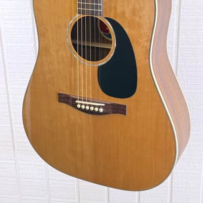 Eastman PCH2-D M2601653 image 7