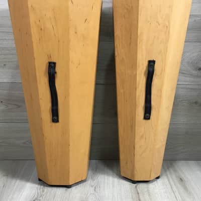 Schlagwerk Percussion Yambu image 13