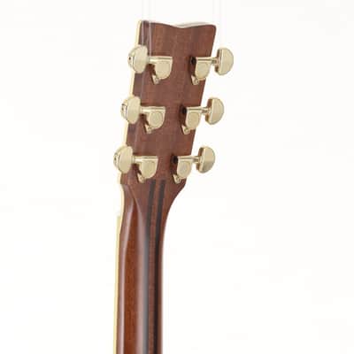 Yamaha Ls6 Are Nt [Hny270159] (06/29) image 12
