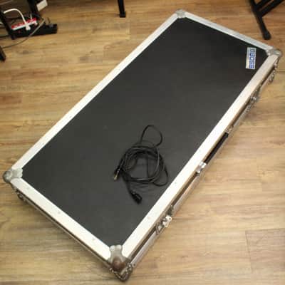 Roland Jupiter 6 [290964] (05/15) image 3