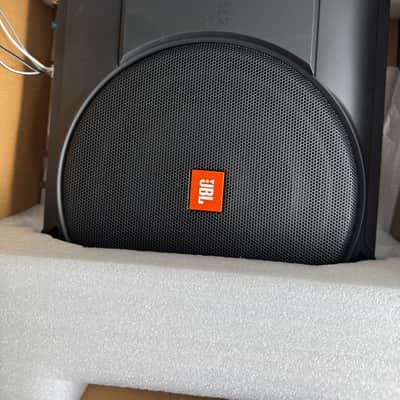JBL Basspro SL2 image 1