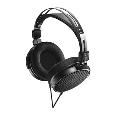 Audio-Technica ATH-R30x - open headphones image 2