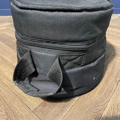 Stagg Drum Kit Case Set / Soft Cases / 5-Piece #MK33 image 10