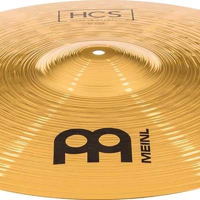 MEINL HCS18C image 9