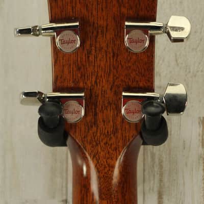 USED 2020 Taylor 714ce (060) image 6