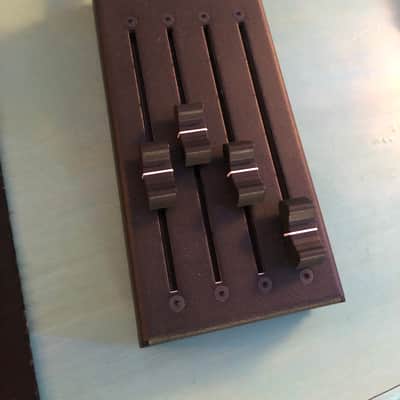 native_VS Faderbox image 1