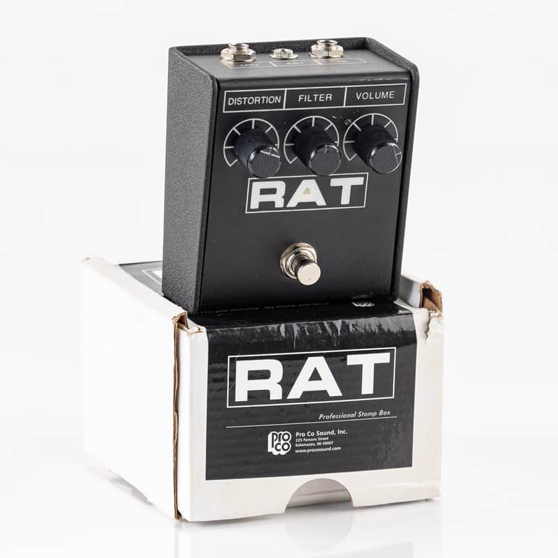 ProCo RAT 2