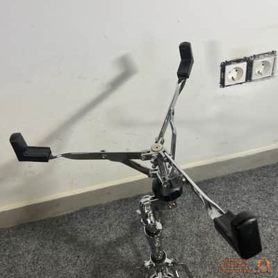 Tama Stagemaster Snare Stand image 2