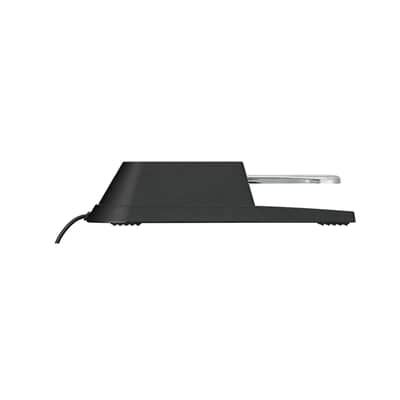 Yamaha FC3A Piano Style Sustain Pedal image 3
