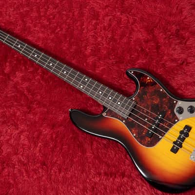 【used】momose / MJ1-STD/R 3TS 3.995kg #21249【GIB Yokohama】【price included SHIPPING & IMPORT TAX & VAT】 image 2