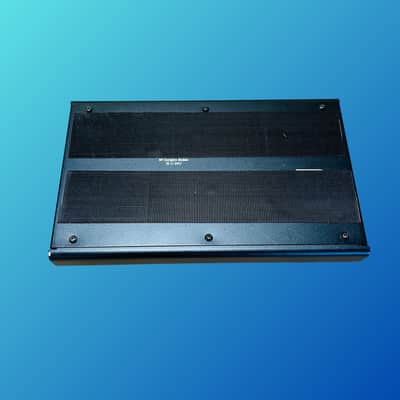 Line 6 M9 Stompbox Modeler image 2
