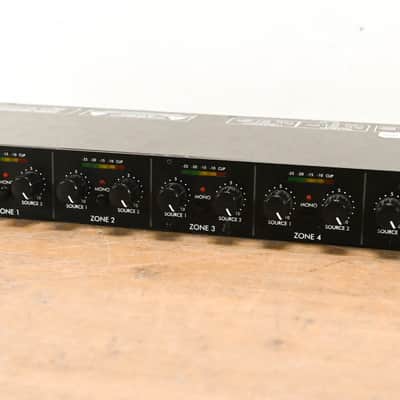 ART MX225 Five-Zone Distribution Mixer CG01154 image 3