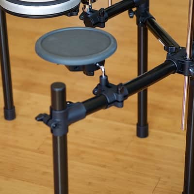 Yamaha DTX532K Electronic Drums image 3