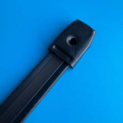 Marshall G15RCD Amplifier Replacement Part: Carrying Handle with Screws image 4