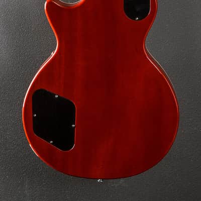 Heritage Standard Collection H-150 '25 image 4