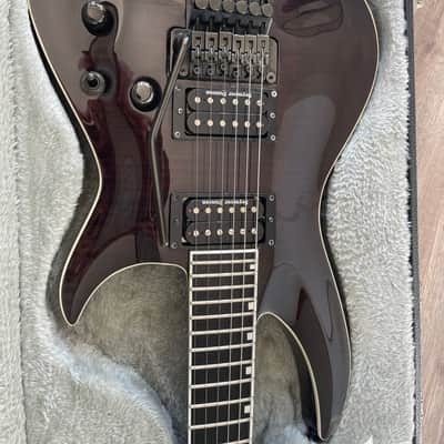 ESP E-II Horizon-III FR image 7