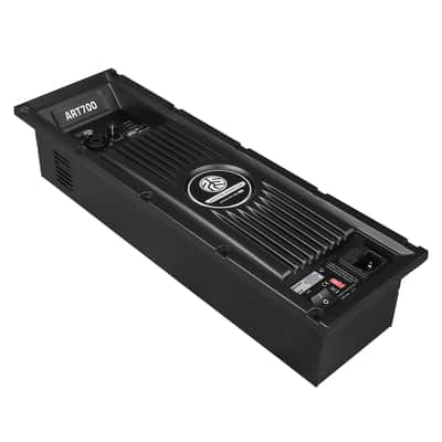 PSG Audio ART700 1000 Watts RMS Amplifier Module (Replacement for RCF ART700 Series) image 4