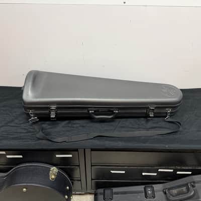 Used Yamaha YSL-448G Intermediate Bb/F Tenor Trombone with Original Case Mouthpiece Just Serviced image 20