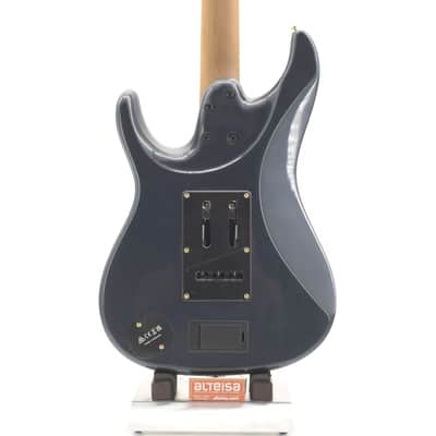 Ibanez KRYS10 Scott LePage Signature 2023 Gold Bild 13
