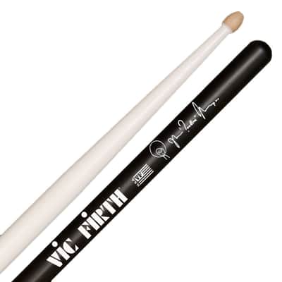 Vic Firth Questlove Ahmir Thompson Drumsticks image 2