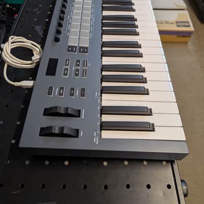 Novation FLkey 37 image 3
