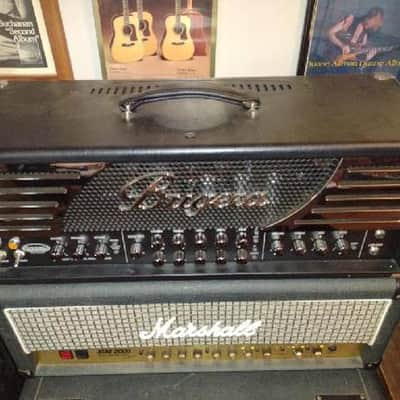 Bugera 333XL Infinium image 2