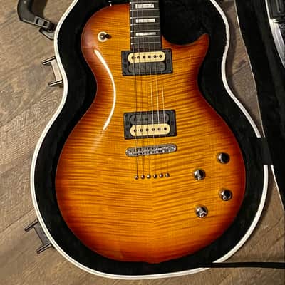 Kiesel CS6 excellent condition!! Like New! Hardshell Case included image 6