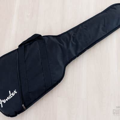 2024 Fender Traditional II 60s Jaguar FSR Lake Placid Blue w/ Headstock, Japan MIJ image 16
