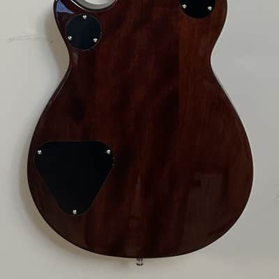 Gretsch G5230 2022 - Red image 4