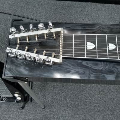 Carter Starter Pedal Steel Guitar image 3