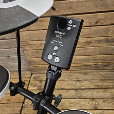 Roland TD1K Electronic Drum Kit USED! RK1TD260826 Bild 4