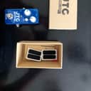 NuX JTC Drum and Loop