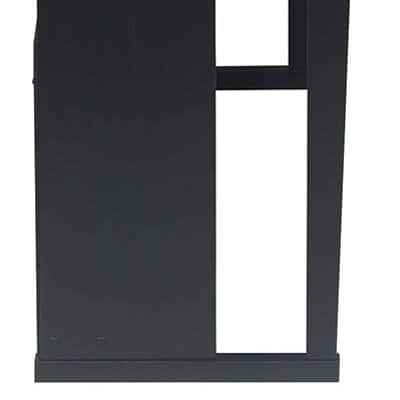 Medeli UP-405E BK image 3