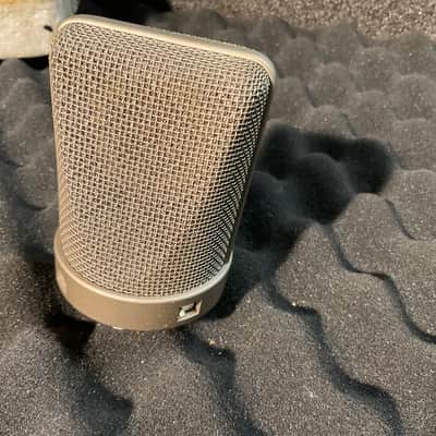 Neumann KK87 set MIKROFON for U87 VINTAGE ORIGINAL image 3