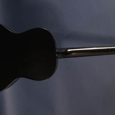 2018 Waterloo WL-12 image 2