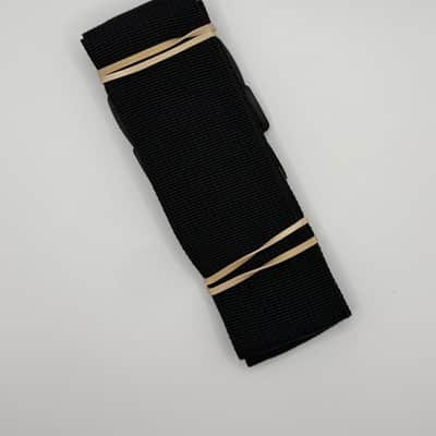 Unbranded Guitar Strap, 2" image 2