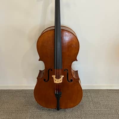 Conrad A. Götz 452 1981 image 3