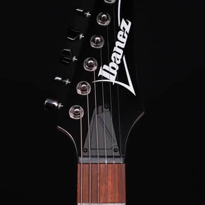 Ibanez RG421, Mahogany Oil image 9